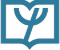 Логотип Электронной библиотеки по психологии