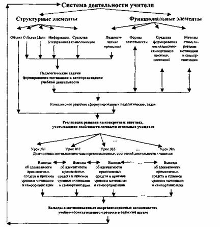 ebook ck 12 earth science