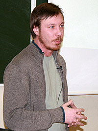 Москвичев Вячеслав Викторович