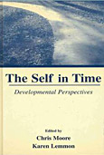 The self in time: developmental perspectives