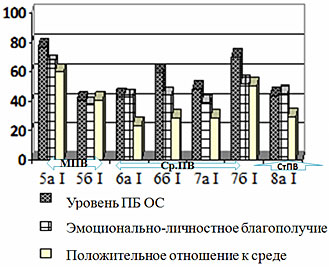 leonova_7.jpg leonova_7.jpg