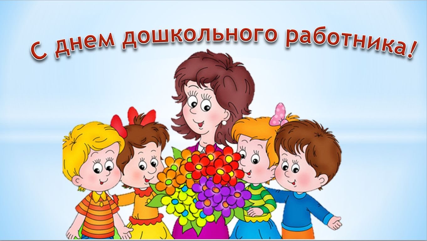 Декоративный изделия из дерева в саду своими руками фото 895